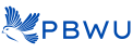 PBWU-header