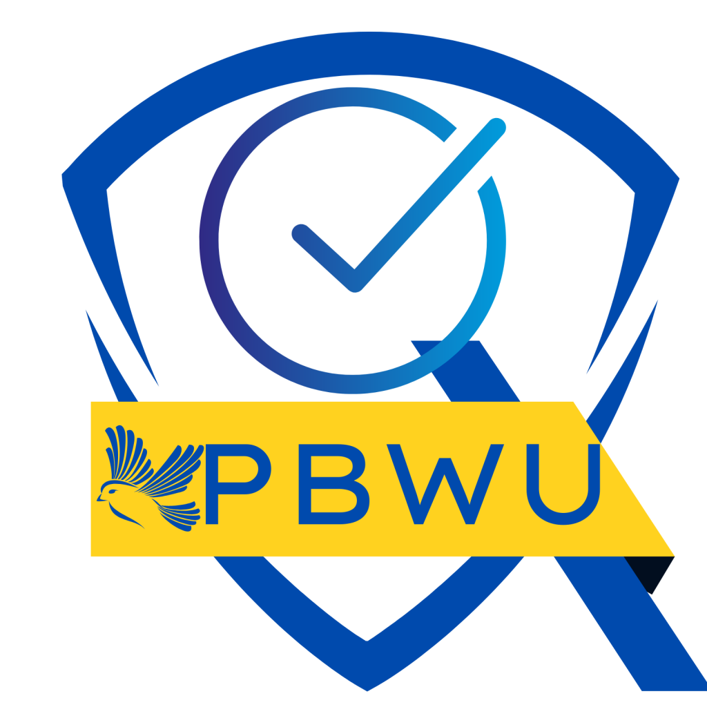 pbwu